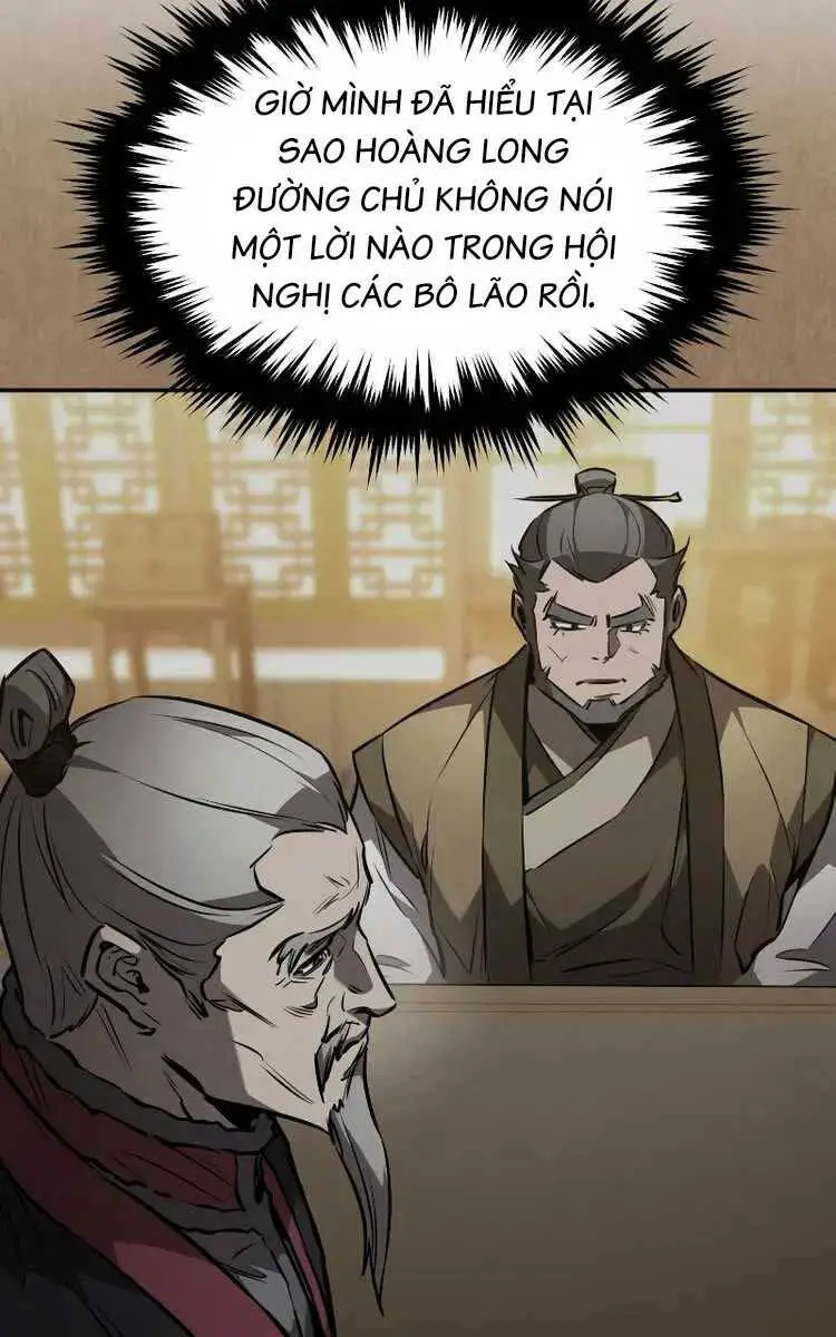 Chuyển Sinh Thành Tiêu Sư Nettruyen ZZZ Chương 45 Page 17