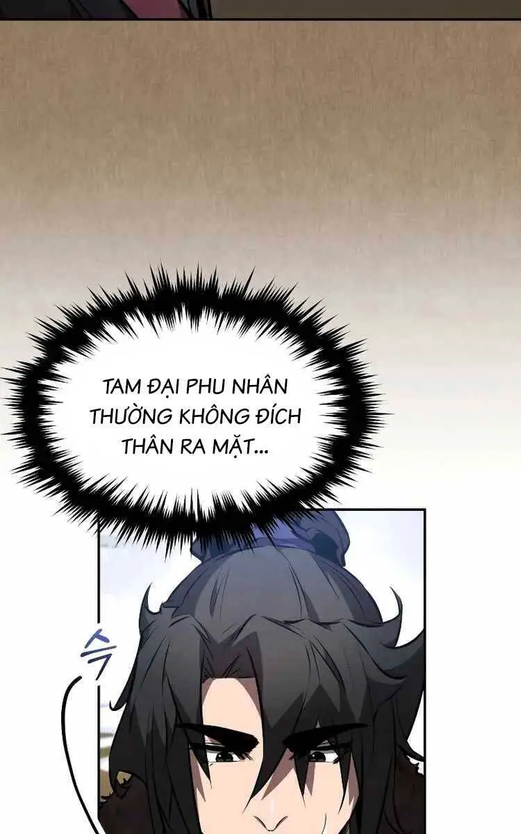Chuyển Sinh Thành Tiêu Sư Nettruyen ZZZ Chương 45 Page 18