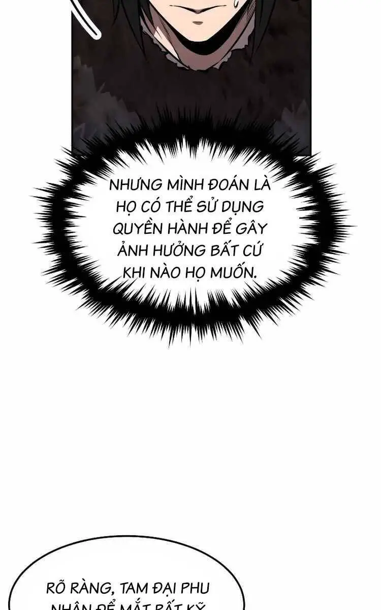 Chuyển Sinh Thành Tiêu Sư Nettruyen ZZZ Chương 45 Page 19