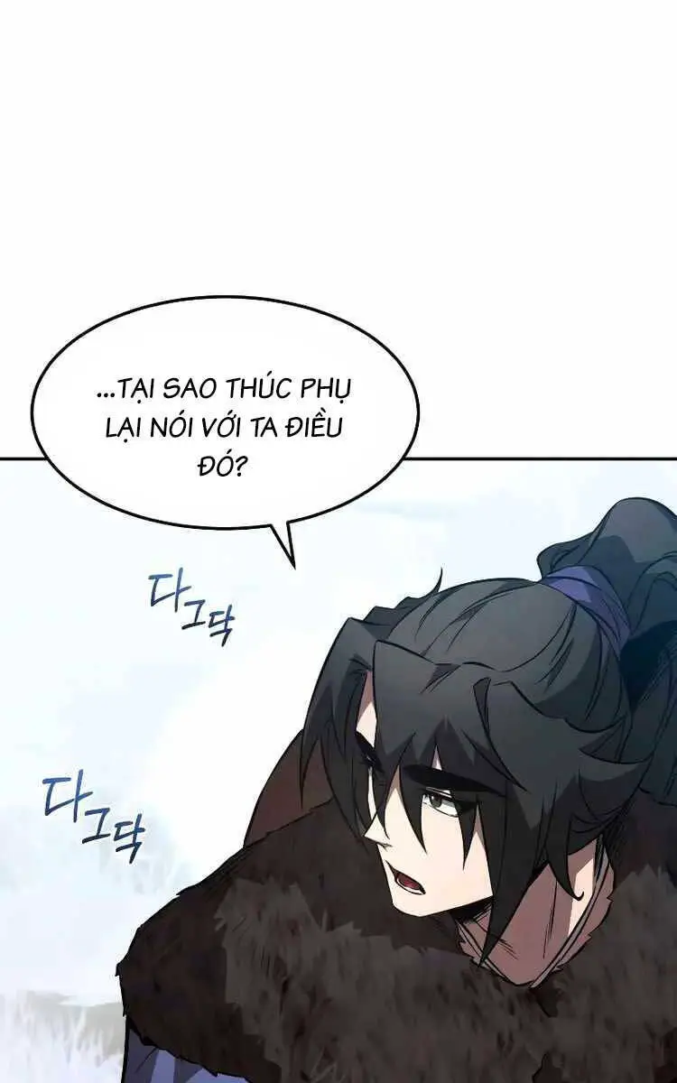 Chuyển Sinh Thành Tiêu Sư Nettruyen ZZZ Chương 45 Page 21