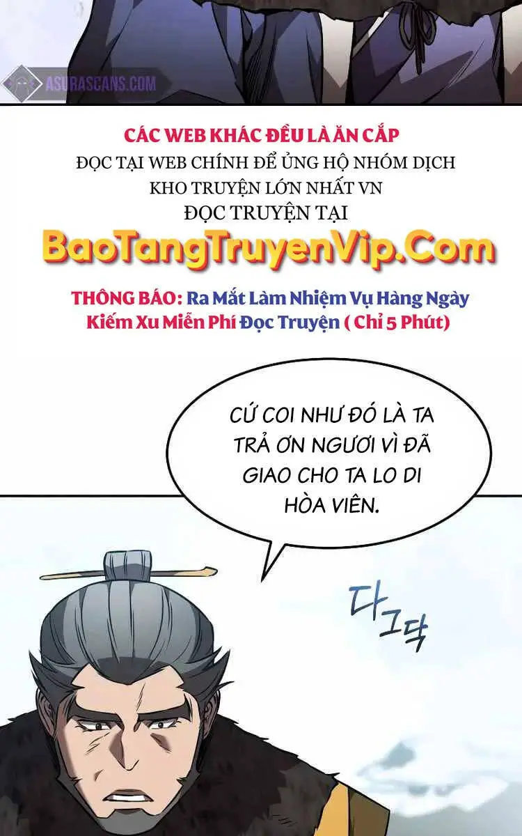 Chuyển Sinh Thành Tiêu Sư Nettruyen ZZZ Chương 45 Page 22