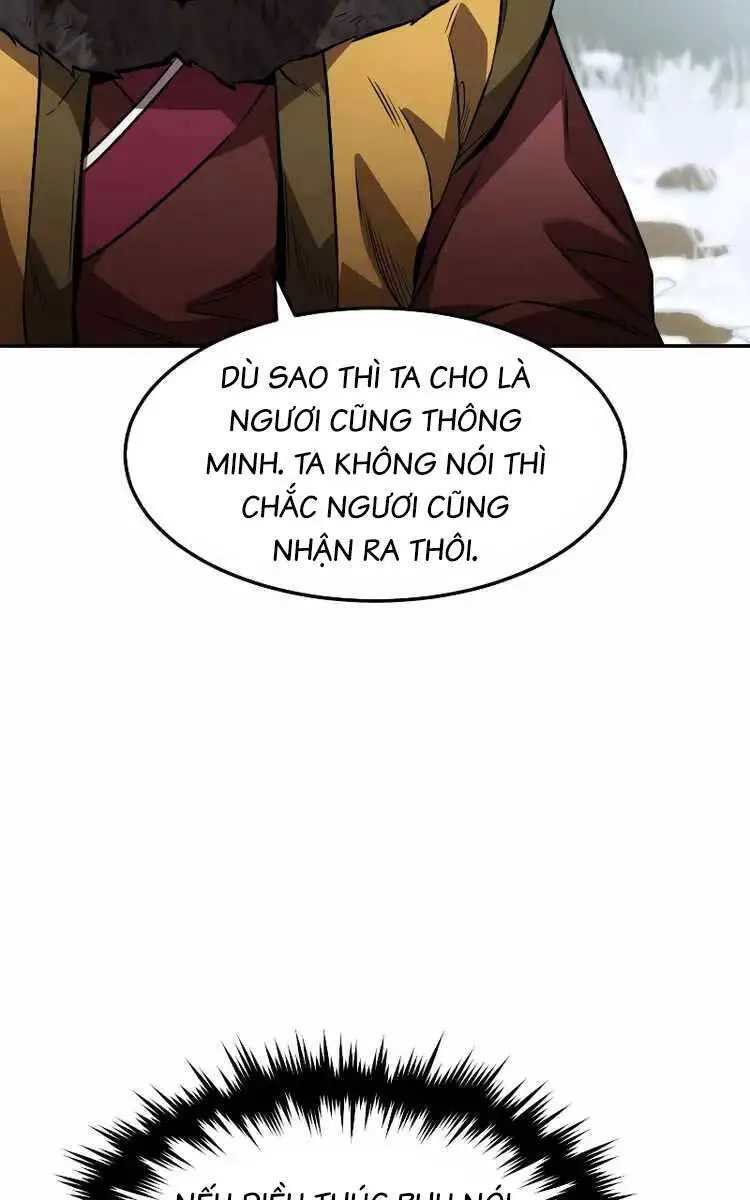 Chuyển Sinh Thành Tiêu Sư Nettruyen ZZZ Chương 45 Page 23