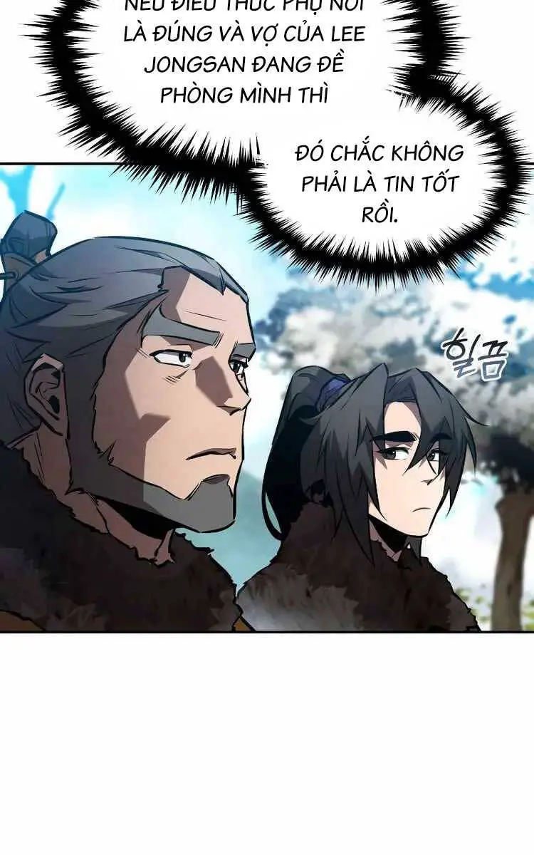 Chuyển Sinh Thành Tiêu Sư Nettruyen ZZZ Chương 45 Page 24