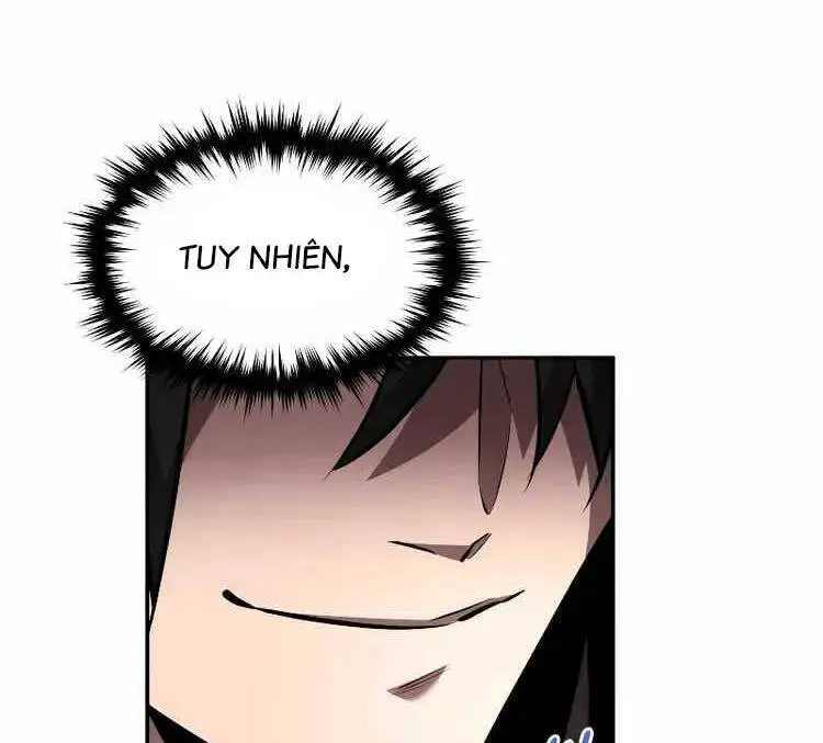Chuyển Sinh Thành Tiêu Sư Nettruyen ZZZ Chương 45 Page 25