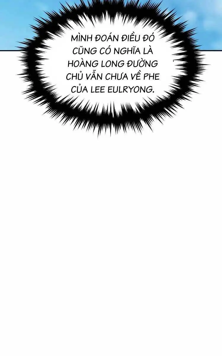 Chuyển Sinh Thành Tiêu Sư Nettruyen ZZZ Chương 45 Page 27