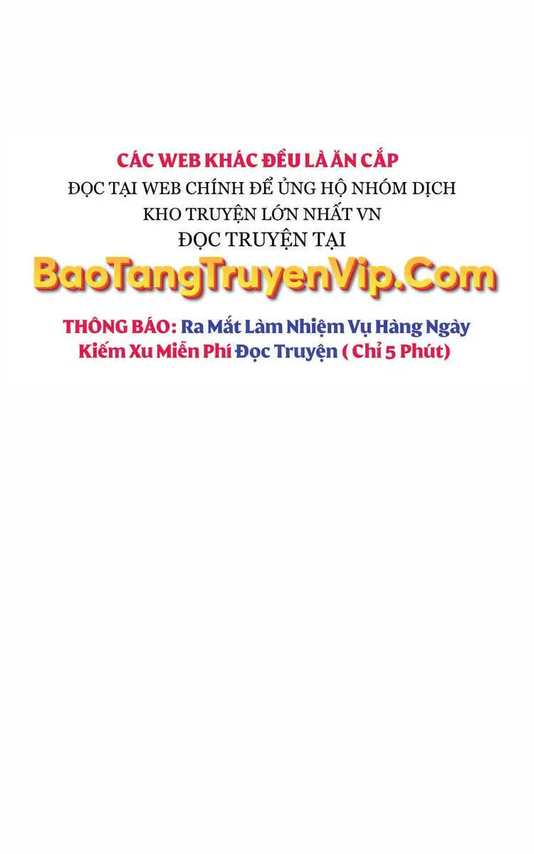 Chuyển Sinh Thành Tiêu Sư Nettruyen ZZZ Chương 45 Page 28