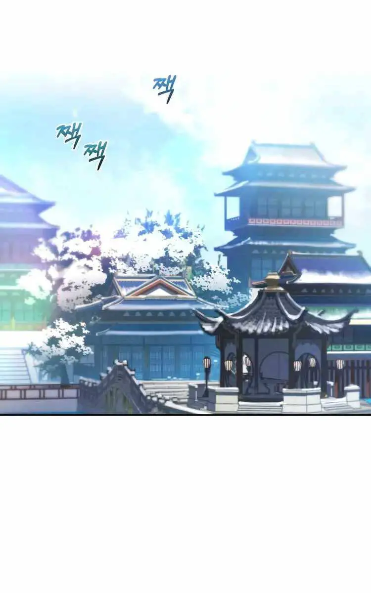 Chuyển Sinh Thành Tiêu Sư Nettruyen ZZZ Chương 45 Page 29