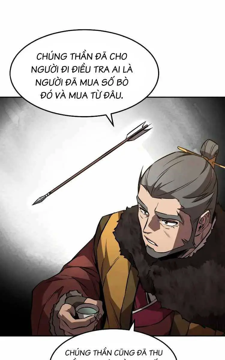 Chuyển Sinh Thành Tiêu Sư Nettruyen ZZZ Chương 45 Page 32