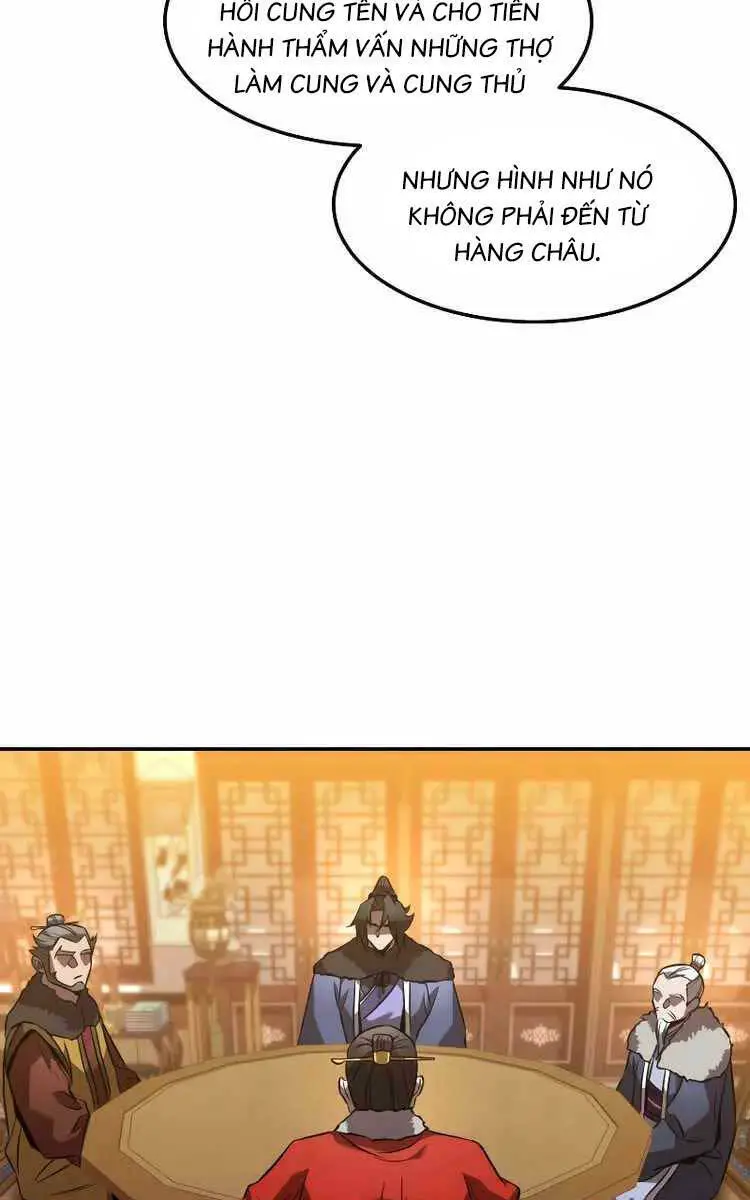 Chuyển Sinh Thành Tiêu Sư Nettruyen ZZZ Chương 45 Page 33