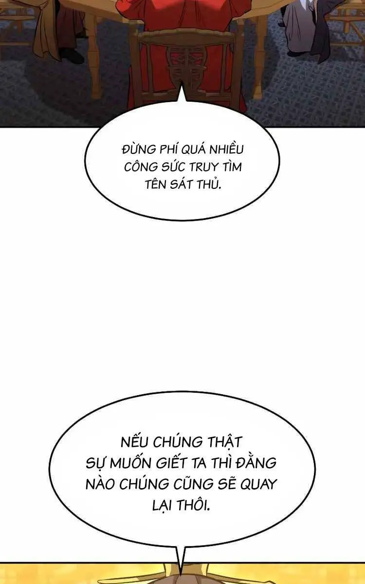 Chuyển Sinh Thành Tiêu Sư Nettruyen ZZZ Chương 45 Page 34