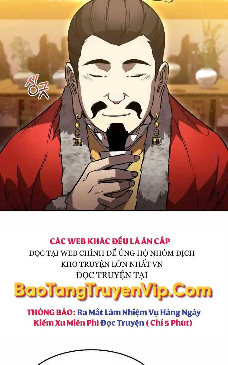 Chuyển Sinh Thành Tiêu Sư Nettruyen ZZZ Chương 45 Page 35