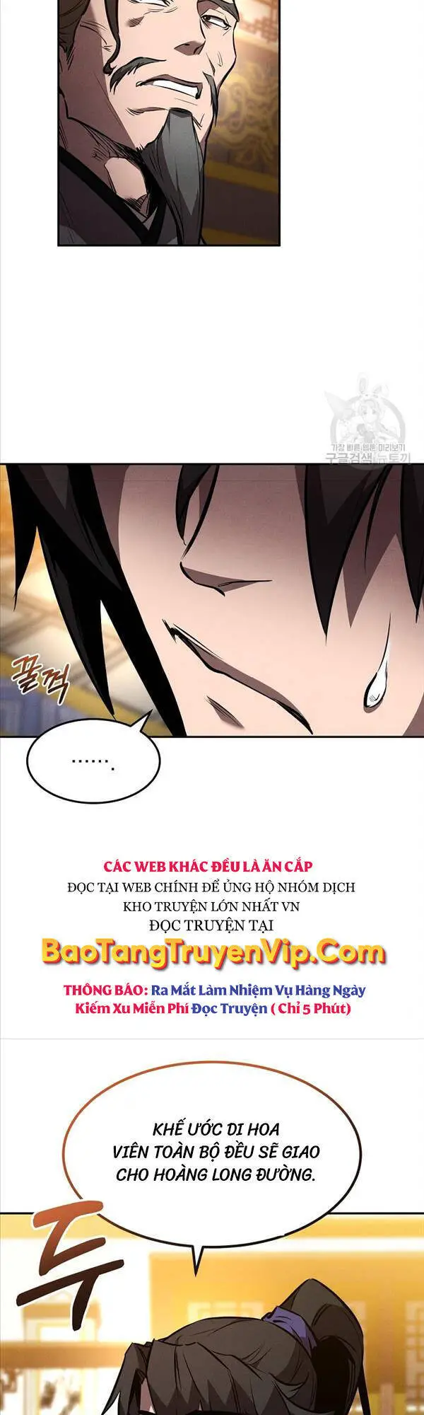 Chuyển Sinh Thành Tiêu Sư Nettruyen ZZZ Chương 44 Page 27