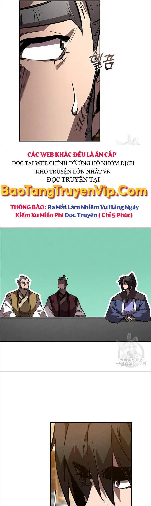 Chuyển Sinh Thành Tiêu Sư Nettruyen ZZZ Chương 44 Page 38