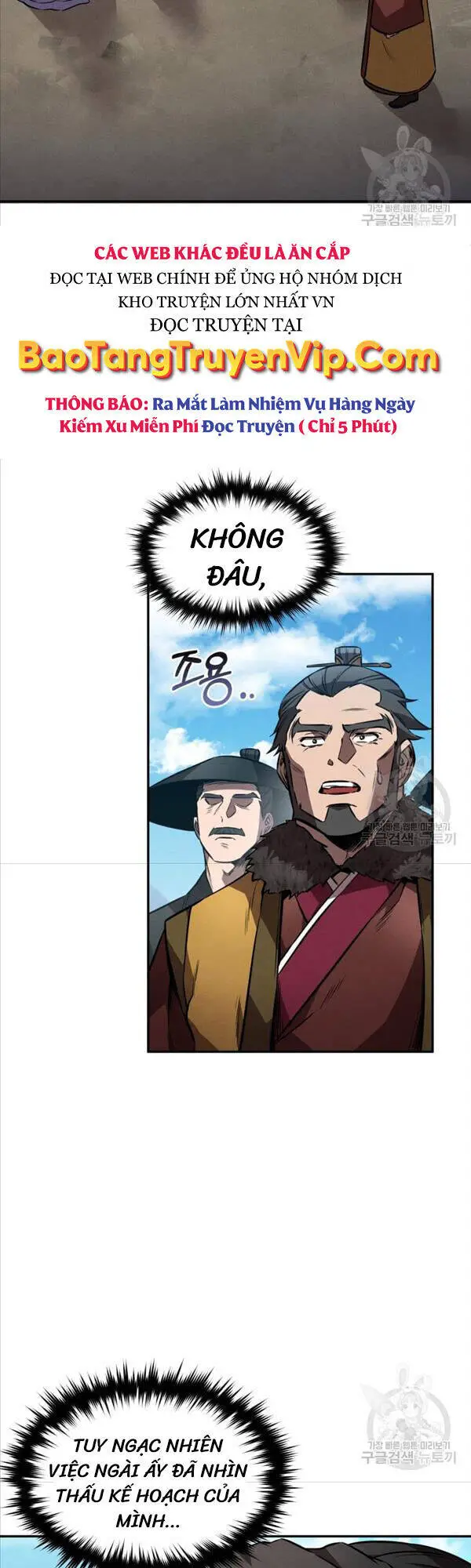 Chuyển Sinh Thành Tiêu Sư Nettruyen ZZZ Chương 42 Page 4