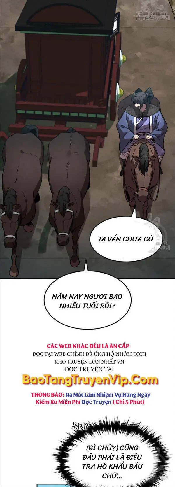Chuyển Sinh Thành Tiêu Sư Nettruyen ZZZ Chương 42 Page 24