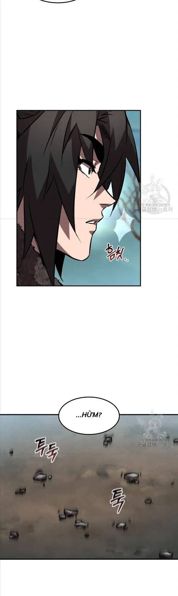 Chuyển Sinh Thành Tiêu Sư Nettruyen ZZZ Chương 42 Page 27