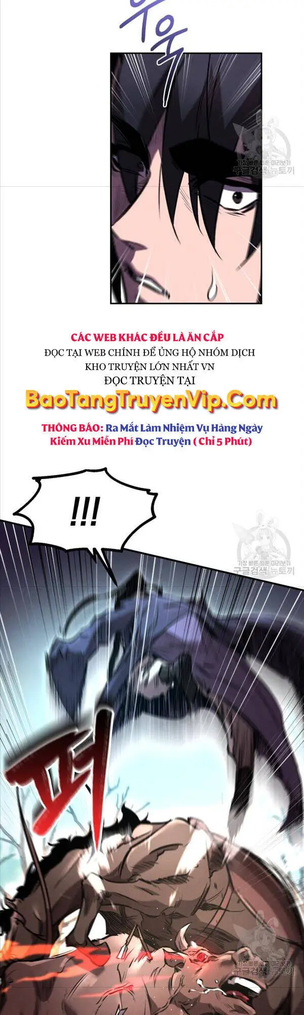 Chuyển Sinh Thành Tiêu Sư Nettruyen ZZZ Chương 42 Page 38