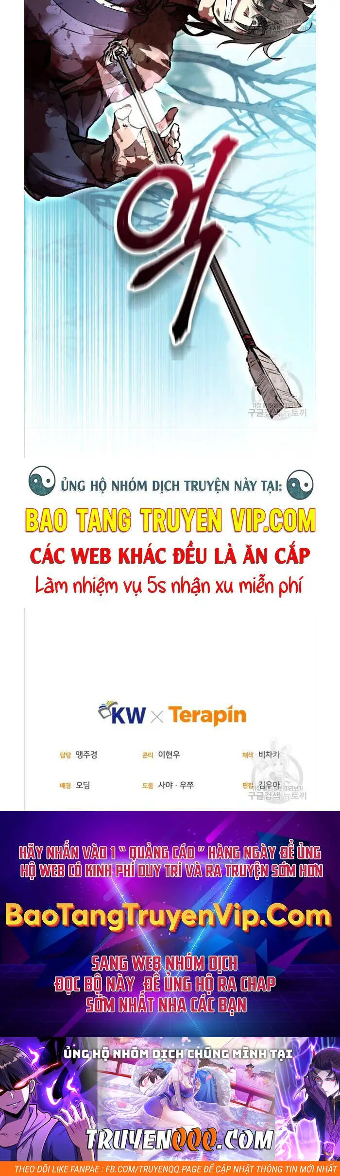 Chuyển Sinh Thành Tiêu Sư Nettruyen ZZZ Chương 42 Page 48