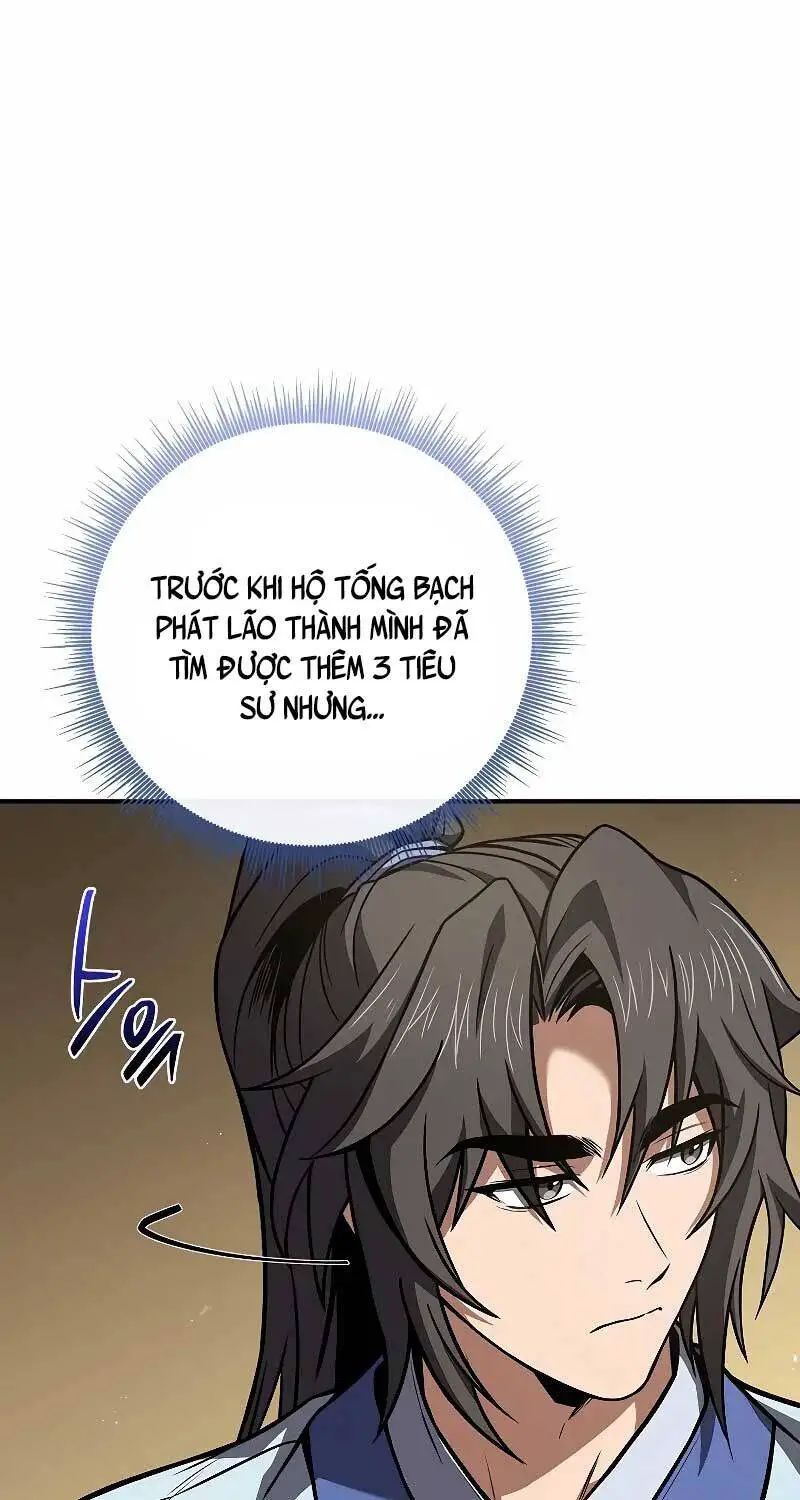Chuyển Sinh Thành Tiêu Sư Nettruyen ZZZ Chương 85 Page 29