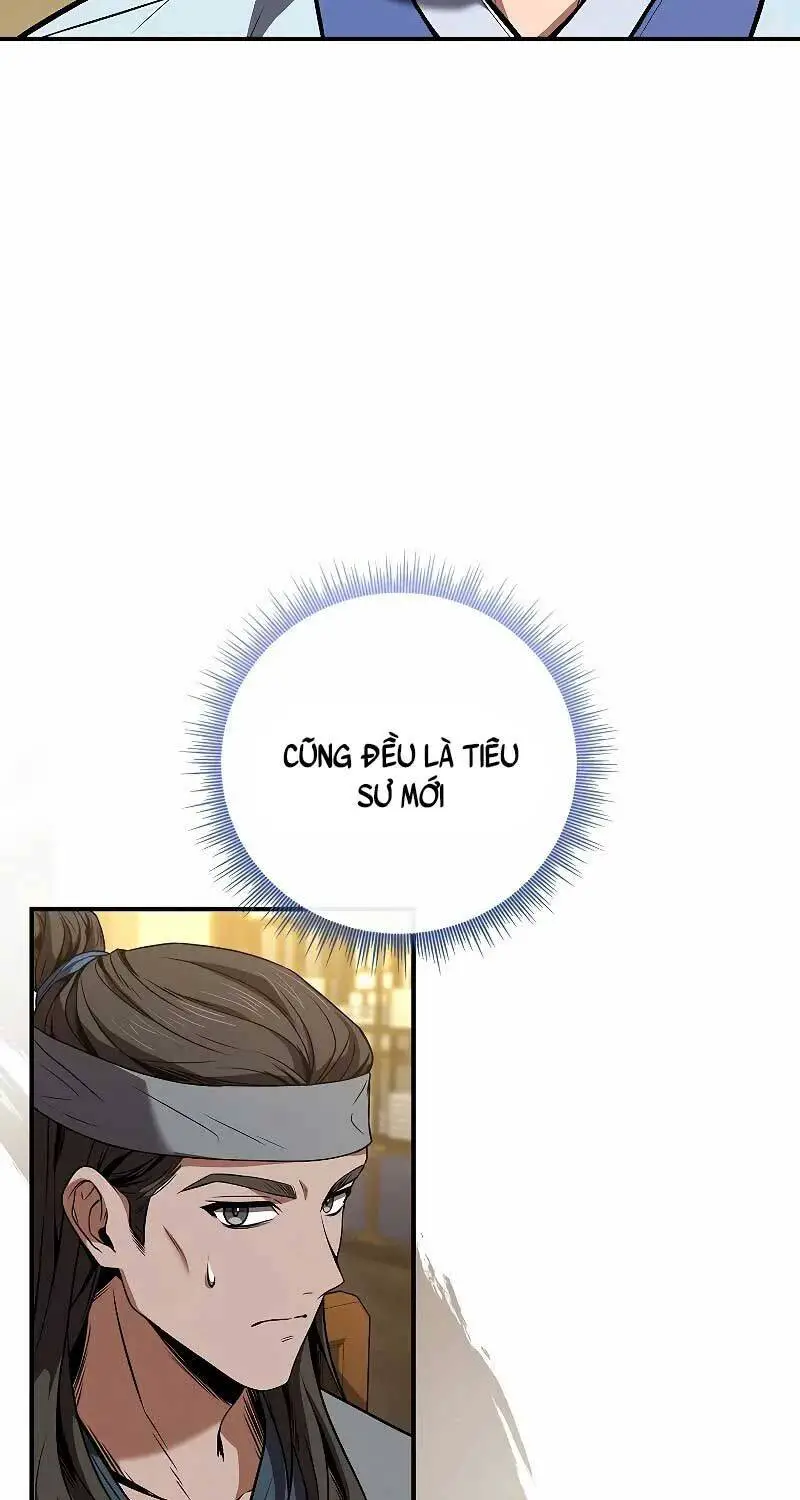 Chuyển Sinh Thành Tiêu Sư Nettruyen ZZZ Chương 85 Page 30