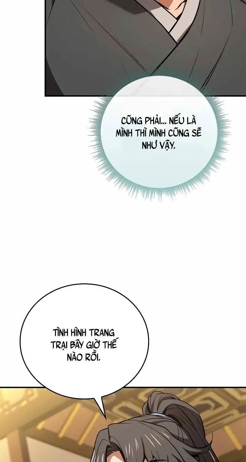 Chuyển Sinh Thành Tiêu Sư Nettruyen ZZZ Chương 85 Page 40