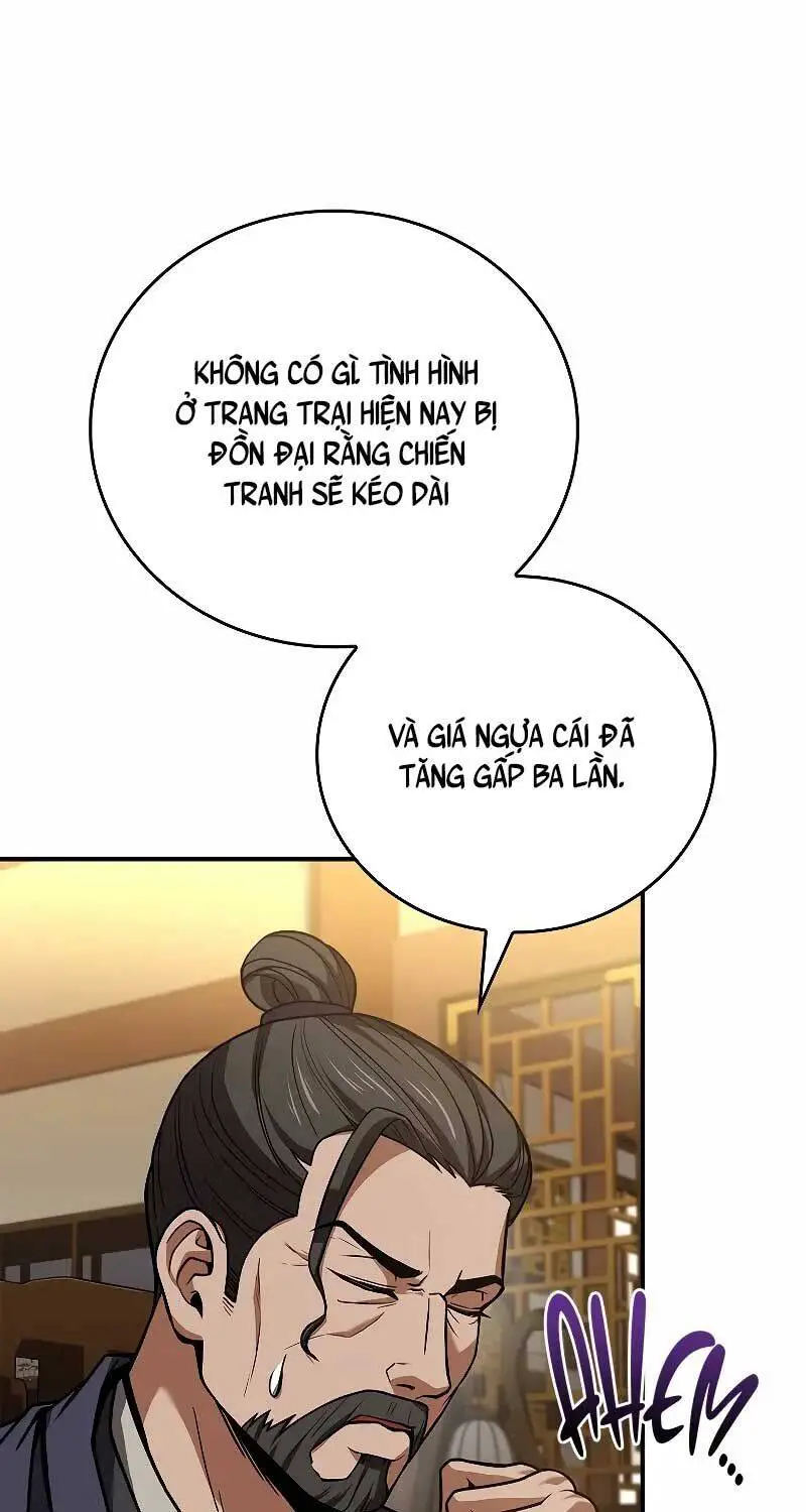 Chuyển Sinh Thành Tiêu Sư Nettruyen ZZZ Chương 85 Page 44