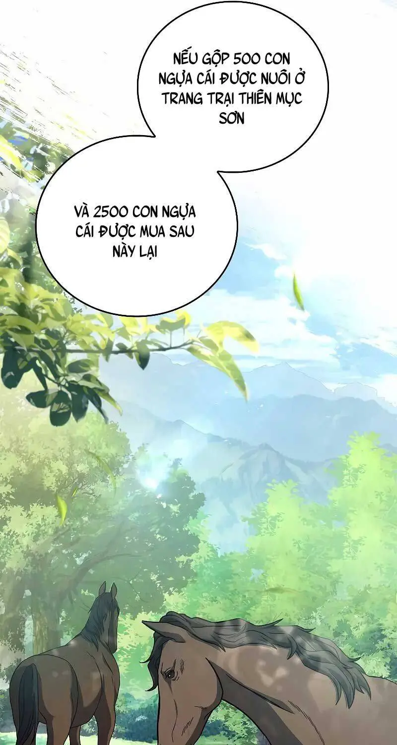 Chuyển Sinh Thành Tiêu Sư Nettruyen ZZZ Chương 85 Page 46