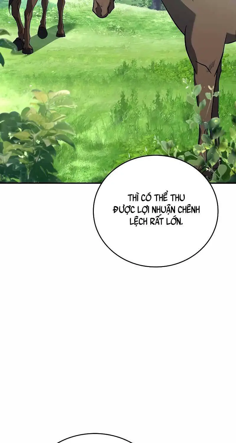 Chuyển Sinh Thành Tiêu Sư Nettruyen ZZZ Chương 85 Page 47
