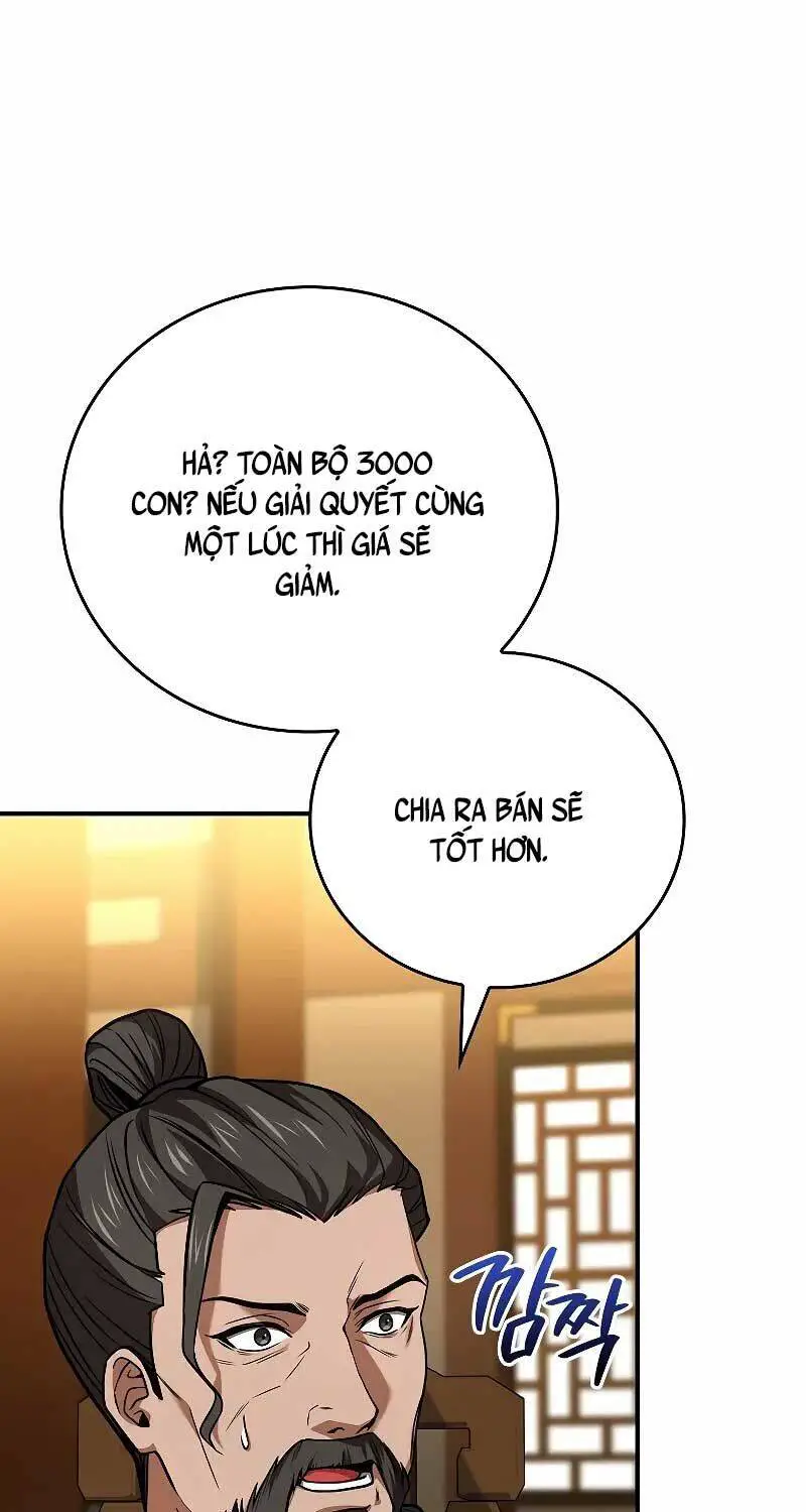 Chuyển Sinh Thành Tiêu Sư Nettruyen ZZZ Chương 85 Page 49