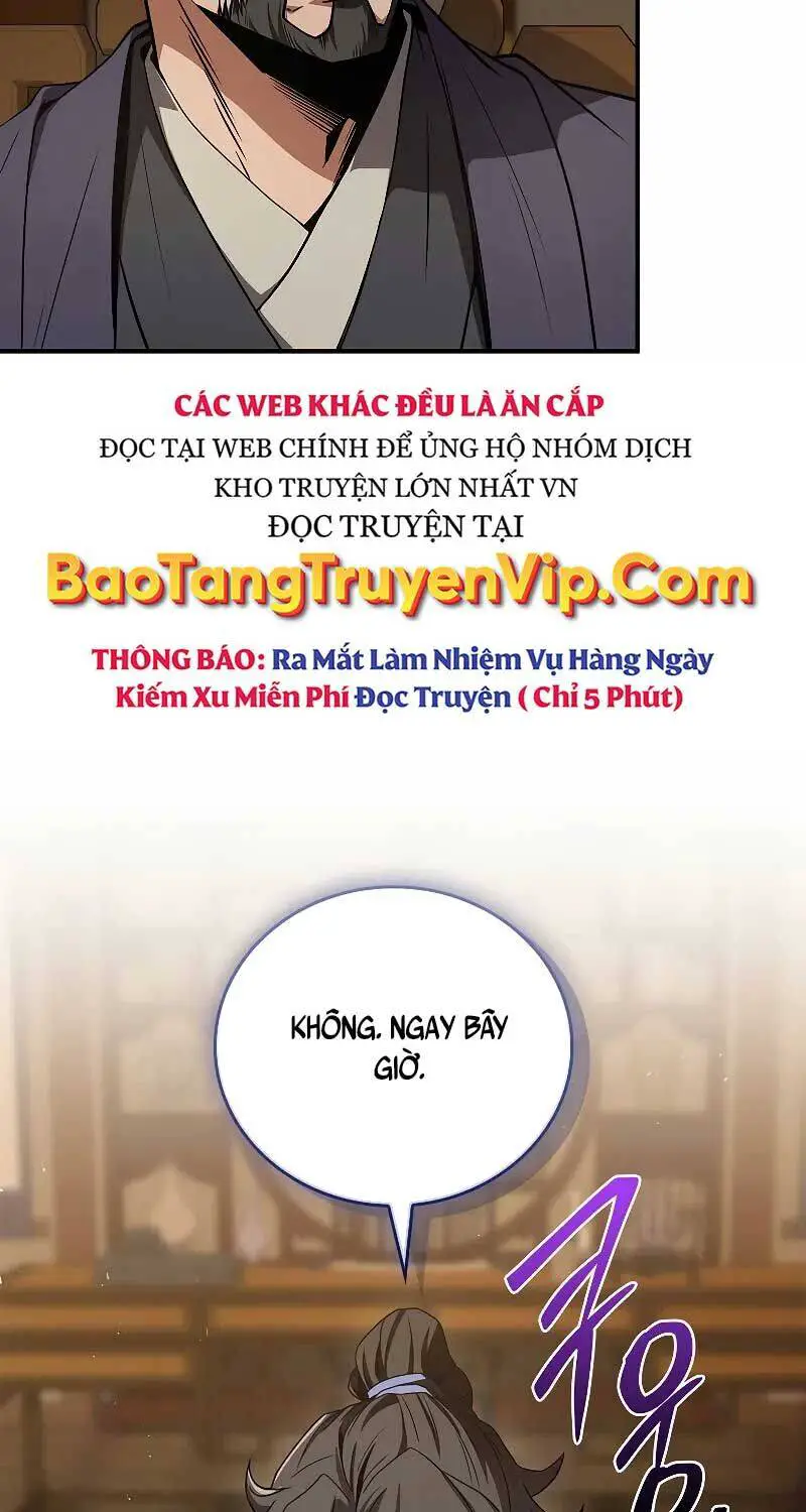 Chuyển Sinh Thành Tiêu Sư Nettruyen ZZZ Chương 85 Page 50