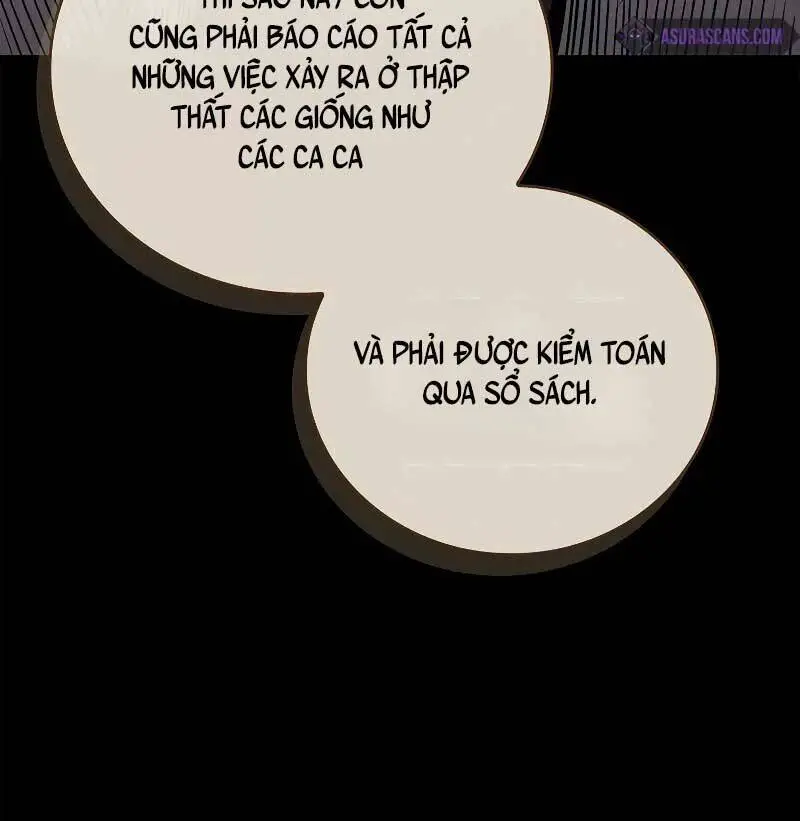 Chuyển Sinh Thành Tiêu Sư Nettruyen ZZZ Chương 85 Page 54