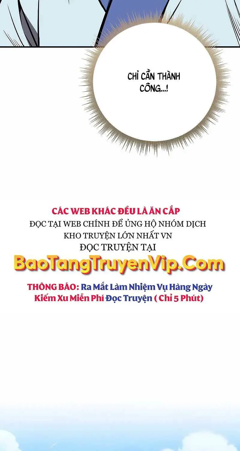 Chuyển Sinh Thành Tiêu Sư Nettruyen ZZZ Chương 85 Page 57