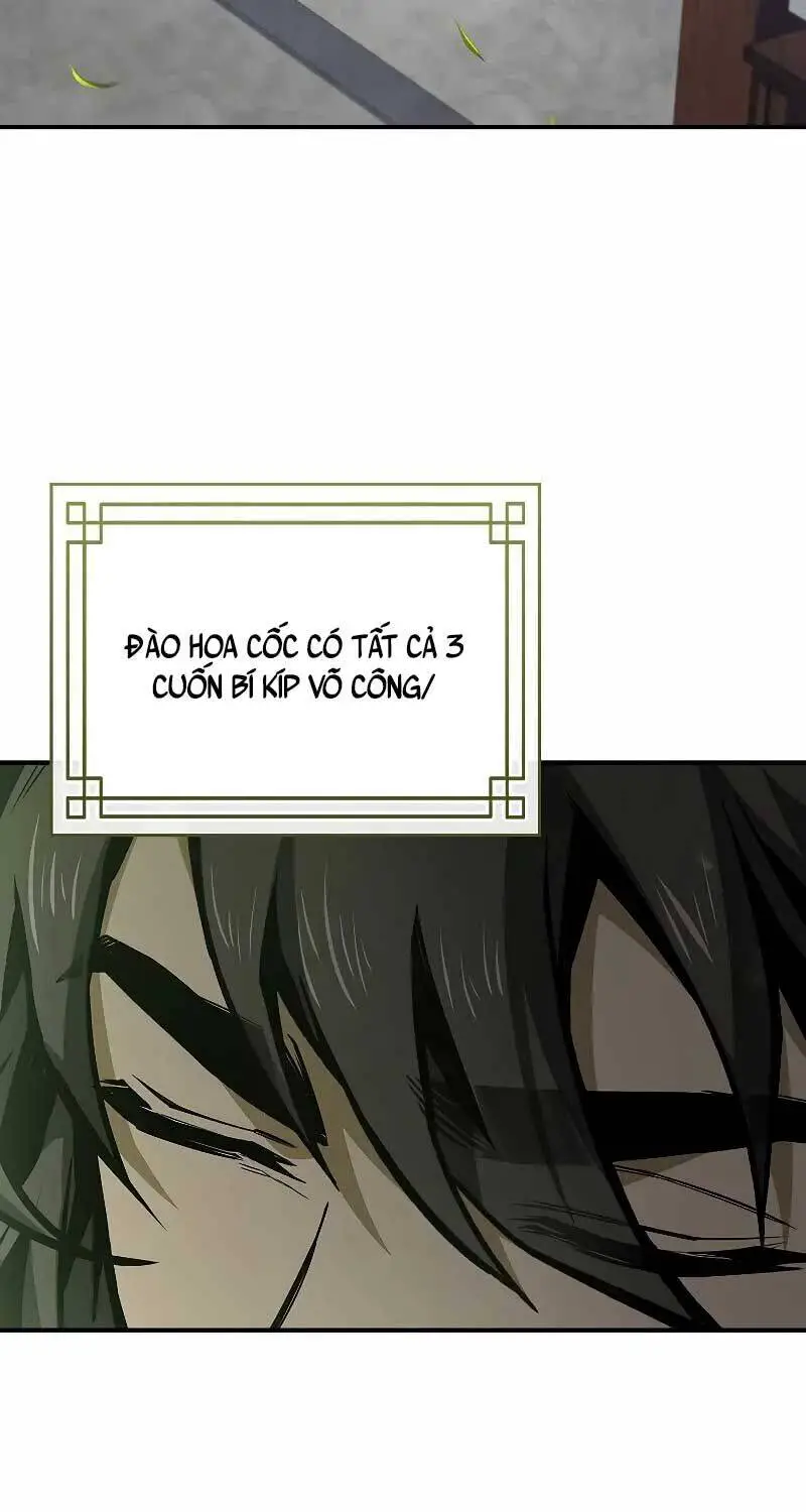 Chuyển Sinh Thành Tiêu Sư Nettruyen ZZZ Chương 85 Page 60