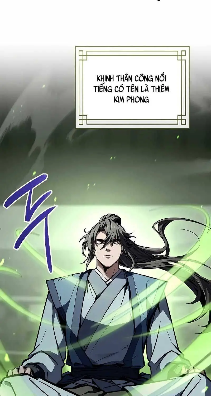 Chuyển Sinh Thành Tiêu Sư Nettruyen ZZZ Chương 85 Page 62