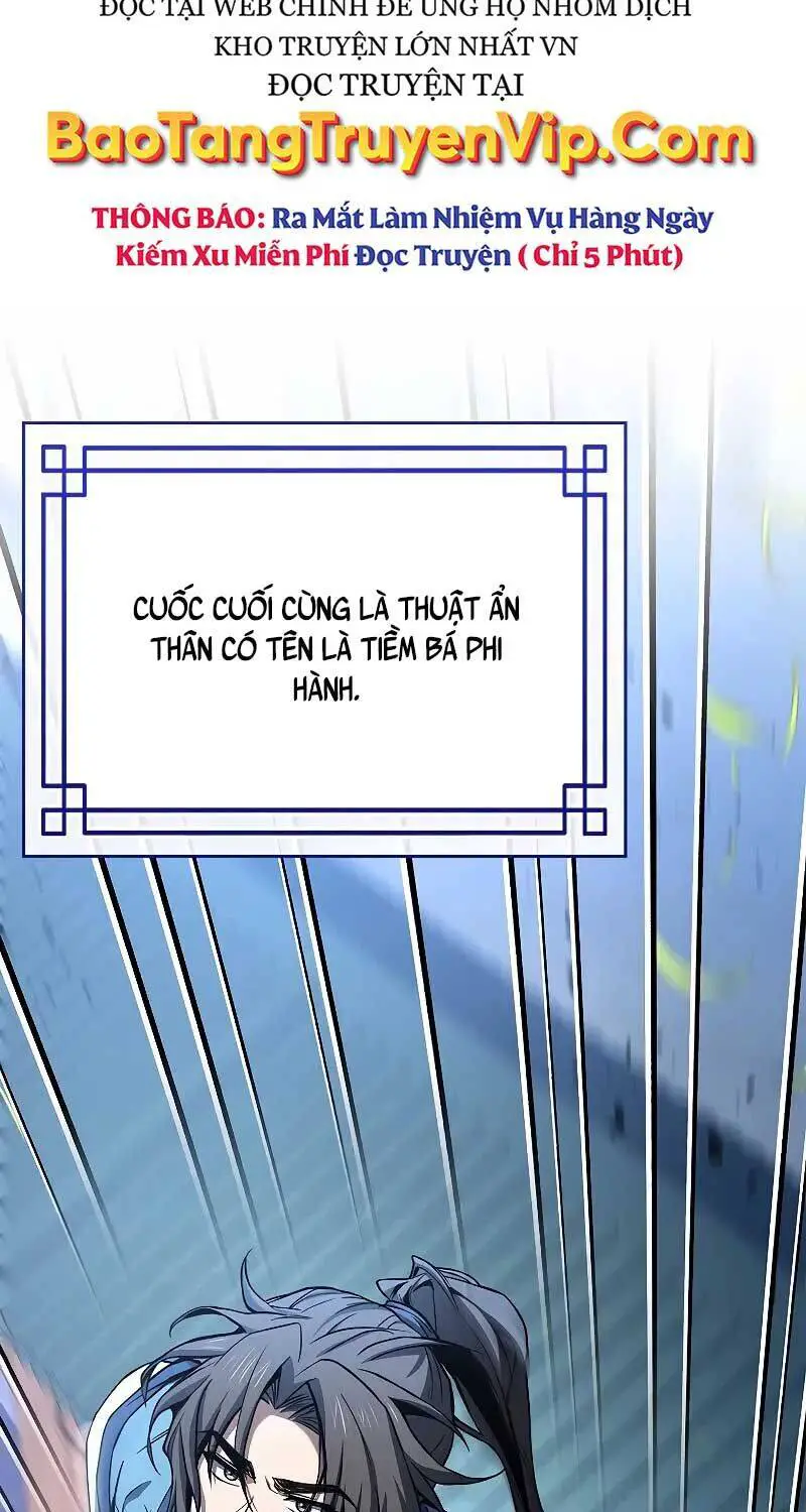 Chuyển Sinh Thành Tiêu Sư Nettruyen ZZZ Chương 85 Page 65