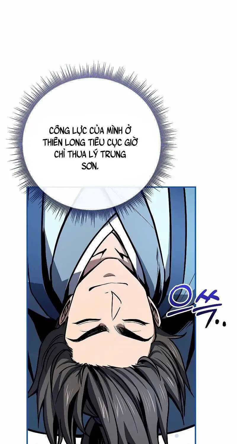 Chuyển Sinh Thành Tiêu Sư Nettruyen ZZZ Chương 85 Page 71