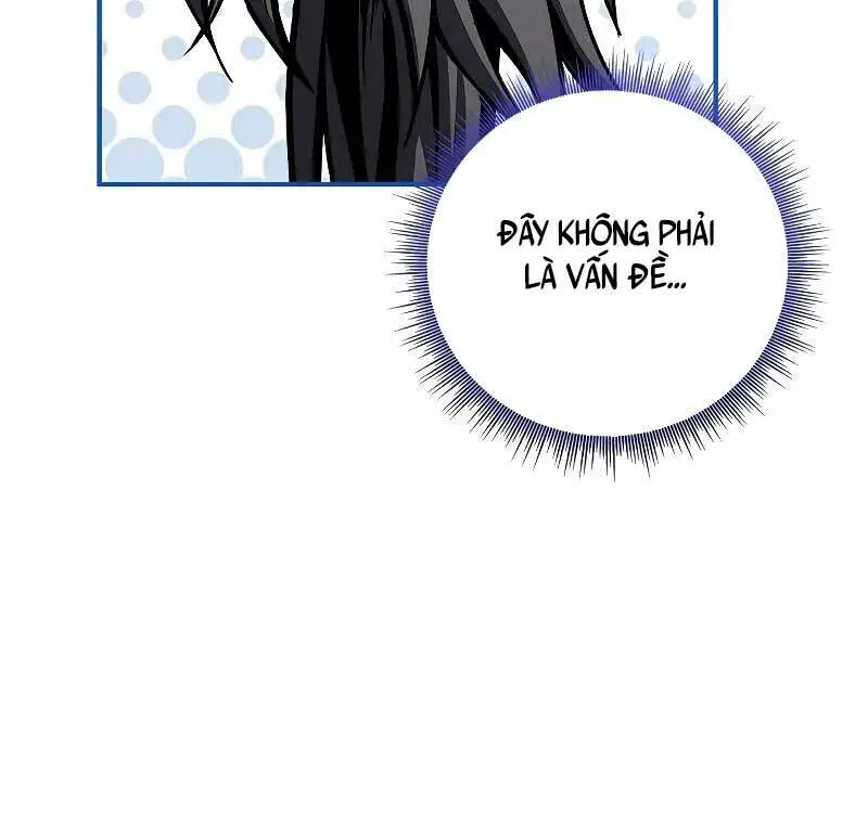 Chuyển Sinh Thành Tiêu Sư Nettruyen ZZZ Chương 85 Page 72