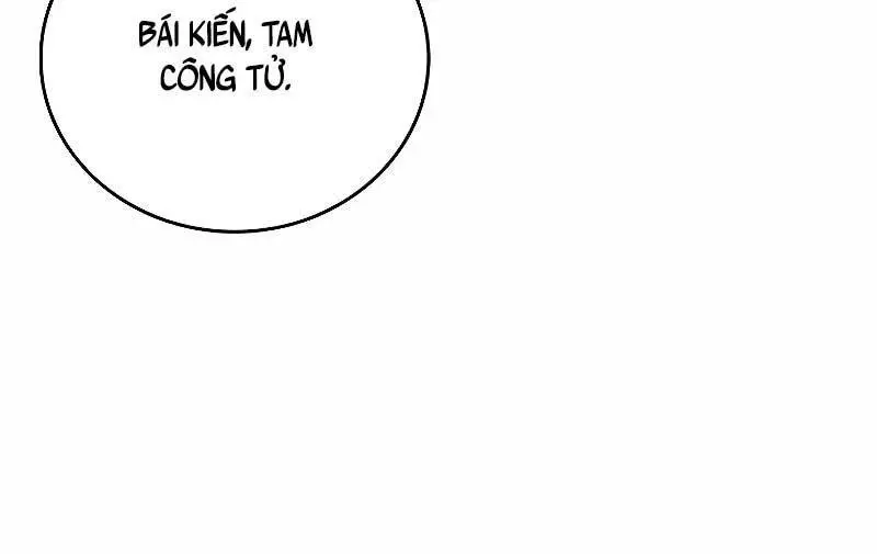 Chuyển Sinh Thành Tiêu Sư Nettruyen ZZZ Chương 85 Page 81
