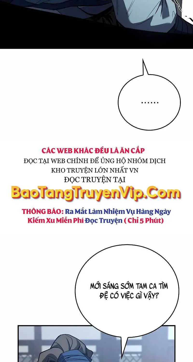 Chuyển Sinh Thành Tiêu Sư Nettruyen ZZZ Chương 85 Page 86