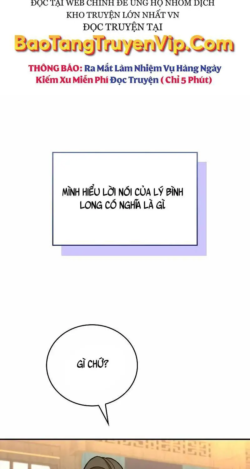 Chuyển Sinh Thành Tiêu Sư Nettruyen ZZZ Chương 85 Page 92