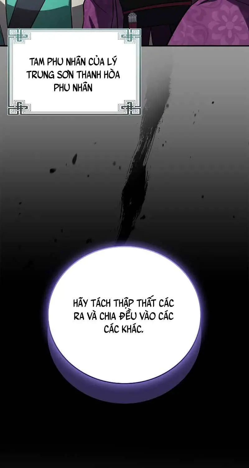 Chuyển Sinh Thành Tiêu Sư Nettruyen ZZZ Chương 85 Page 96