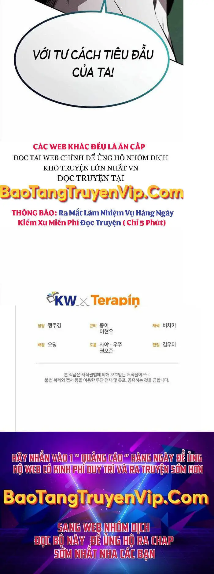 Chuyển Sinh Thành Tiêu Sư Nettruyen ZZZ Chương 21 Page 50