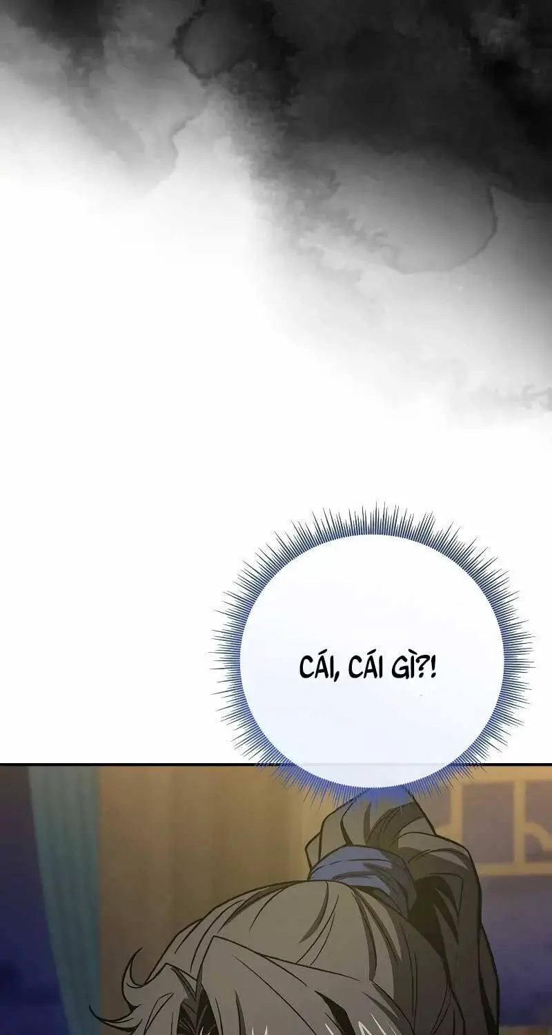 Chuyển Sinh Thành Tiêu Sư Nettruyen ZZZ Chương 86 Page 5