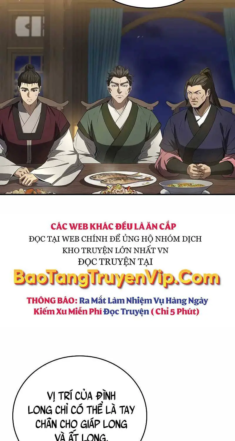 Chuyển Sinh Thành Tiêu Sư Nettruyen ZZZ Chương 86 Page 8
