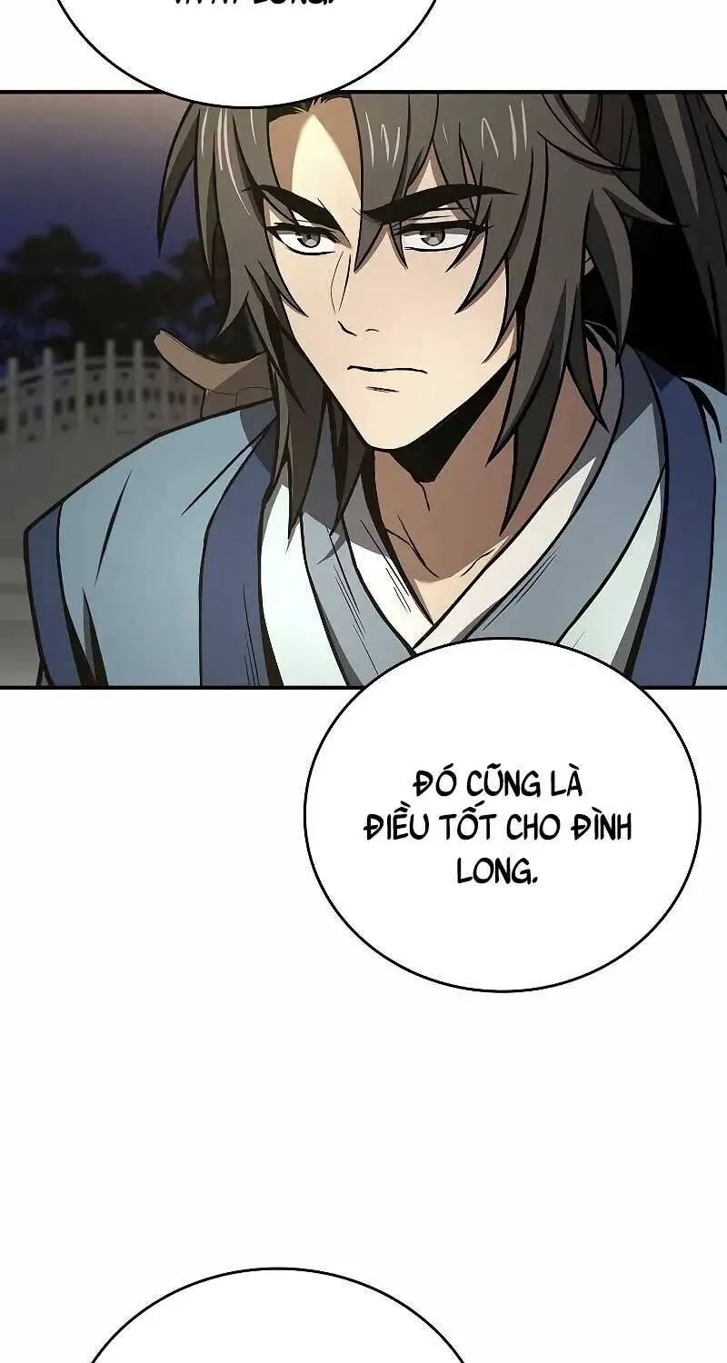 Chuyển Sinh Thành Tiêu Sư Nettruyen ZZZ Chương 86 Page 9