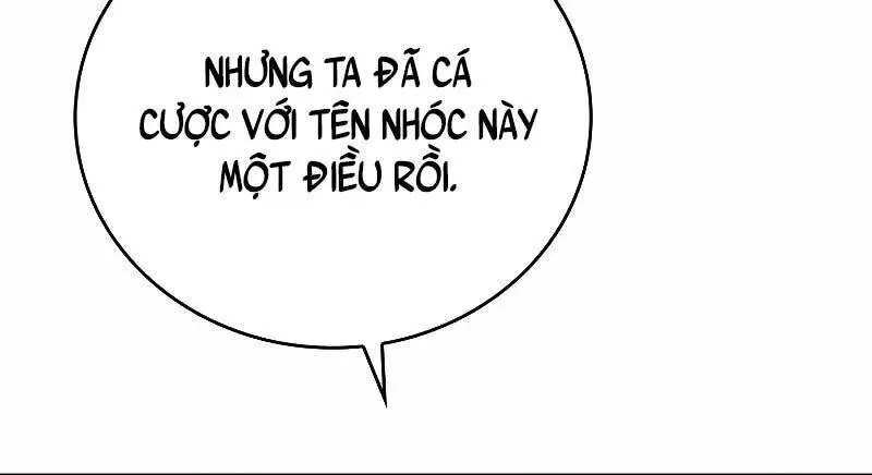 Chuyển Sinh Thành Tiêu Sư Nettruyen ZZZ Chương 86 Page 10