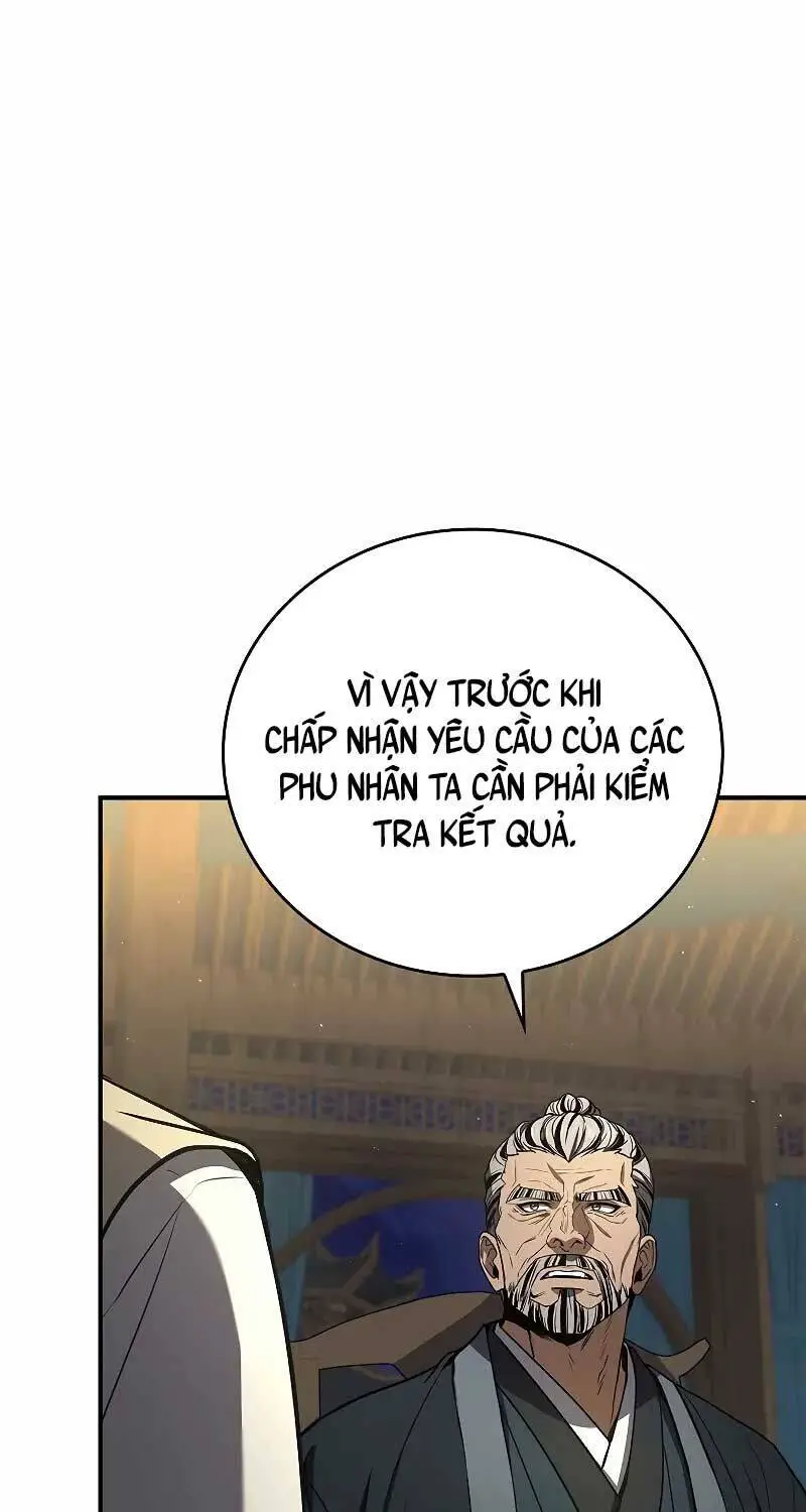 Chuyển Sinh Thành Tiêu Sư Nettruyen ZZZ Chương 86 Page 14