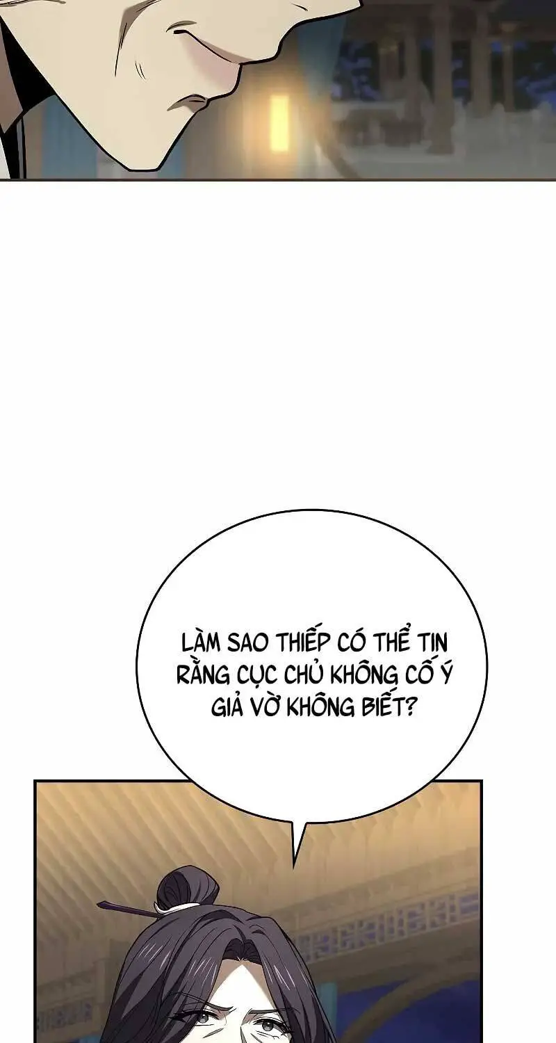 Chuyển Sinh Thành Tiêu Sư Nettruyen ZZZ Chương 86 Page 16