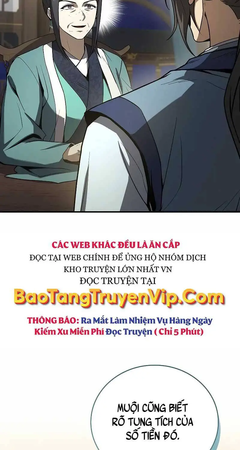 Chuyển Sinh Thành Tiêu Sư Nettruyen ZZZ Chương 86 Page 18