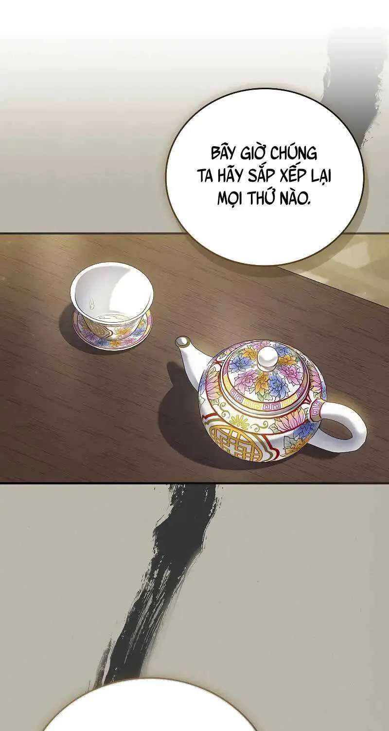 Chuyển Sinh Thành Tiêu Sư Nettruyen ZZZ Chương 86 Page 23